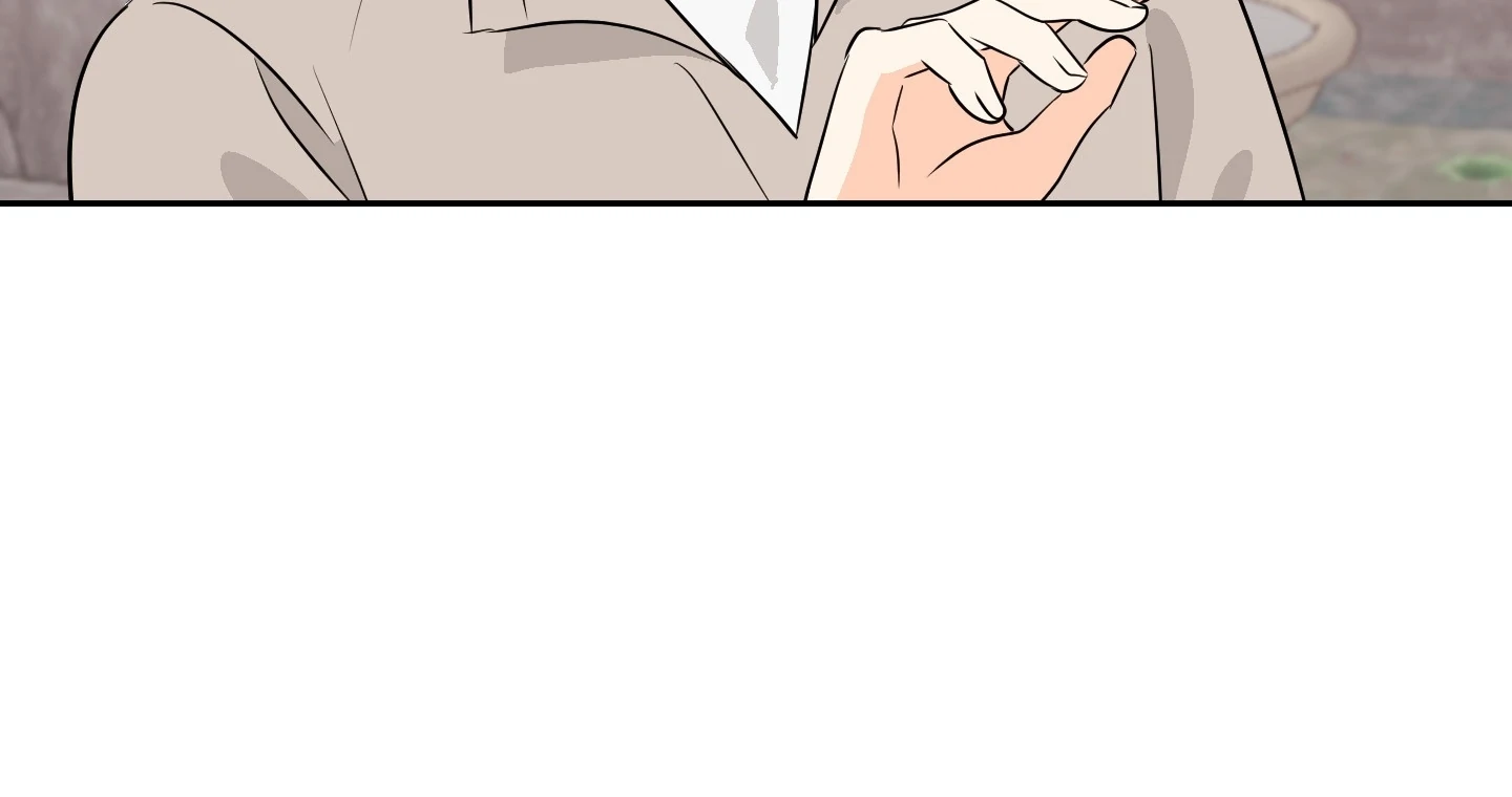 Non Conditional You - Episode 24 (19+) manhwa