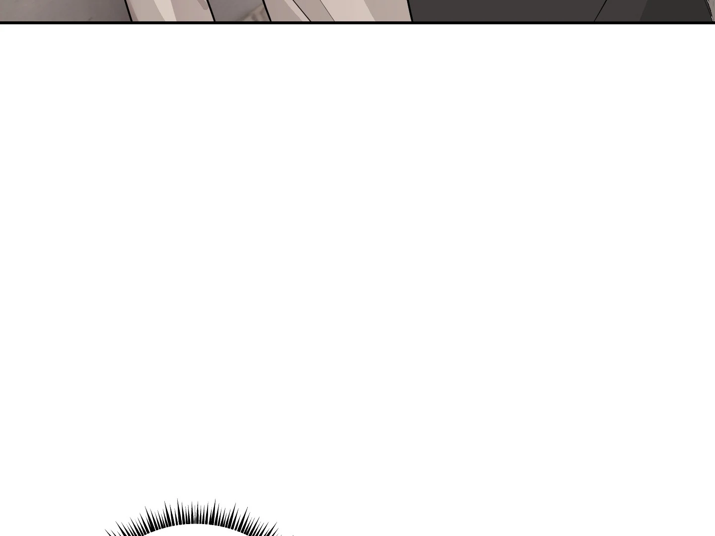 Non Conditional You - Episode 24 (19+) manhwa