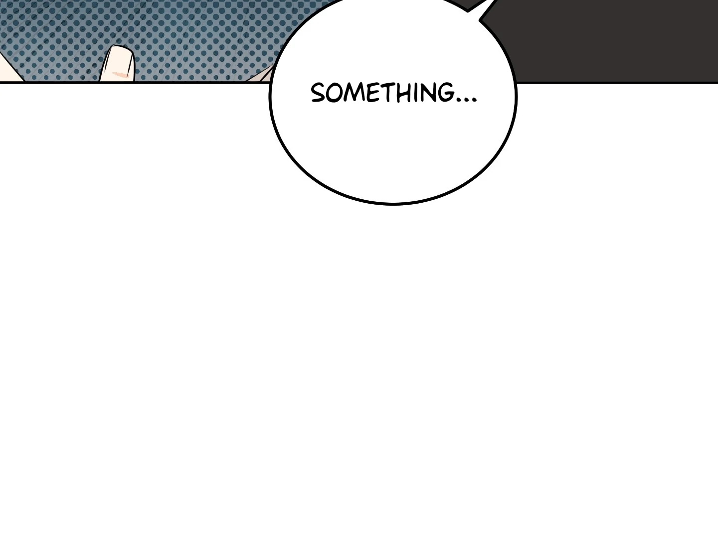Non Conditional You - Episode 24 (19+) manhwa