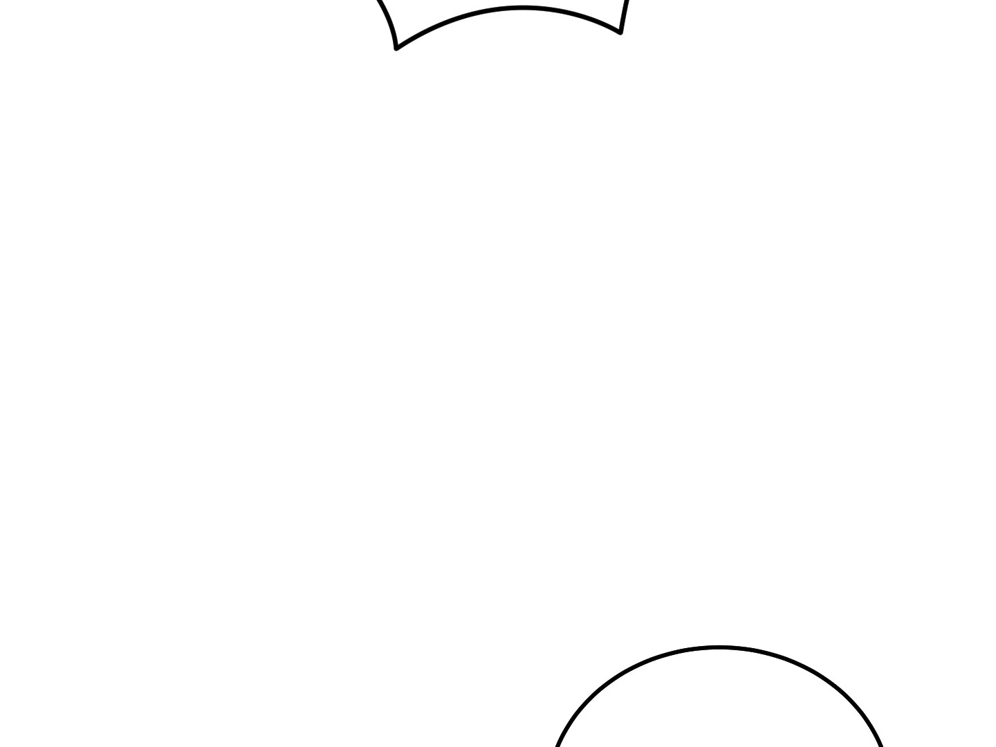 Non Conditional You - Episode 24 (19+) manhwa