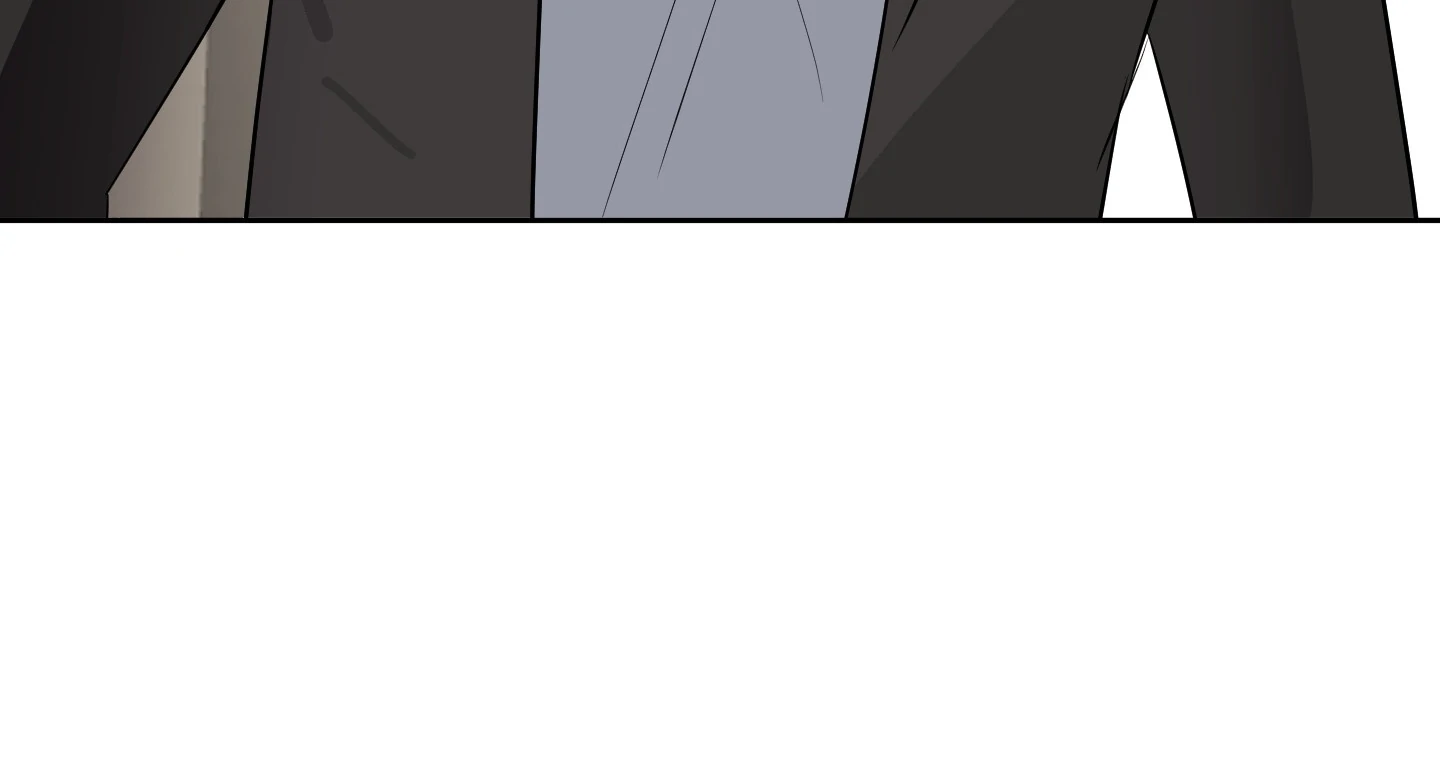 Non Conditional You - Episode 24 (19+) manhwa