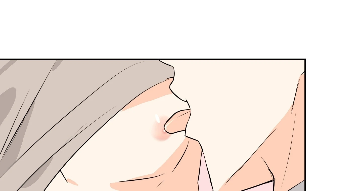 Non Conditional You - Episode 24 (19+) manhwa