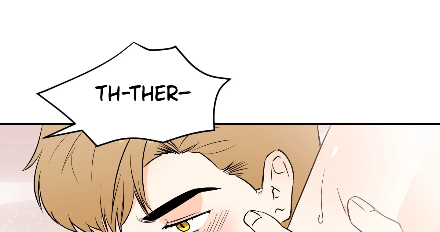 Non Conditional You - Episode 24 (19+) manhwa