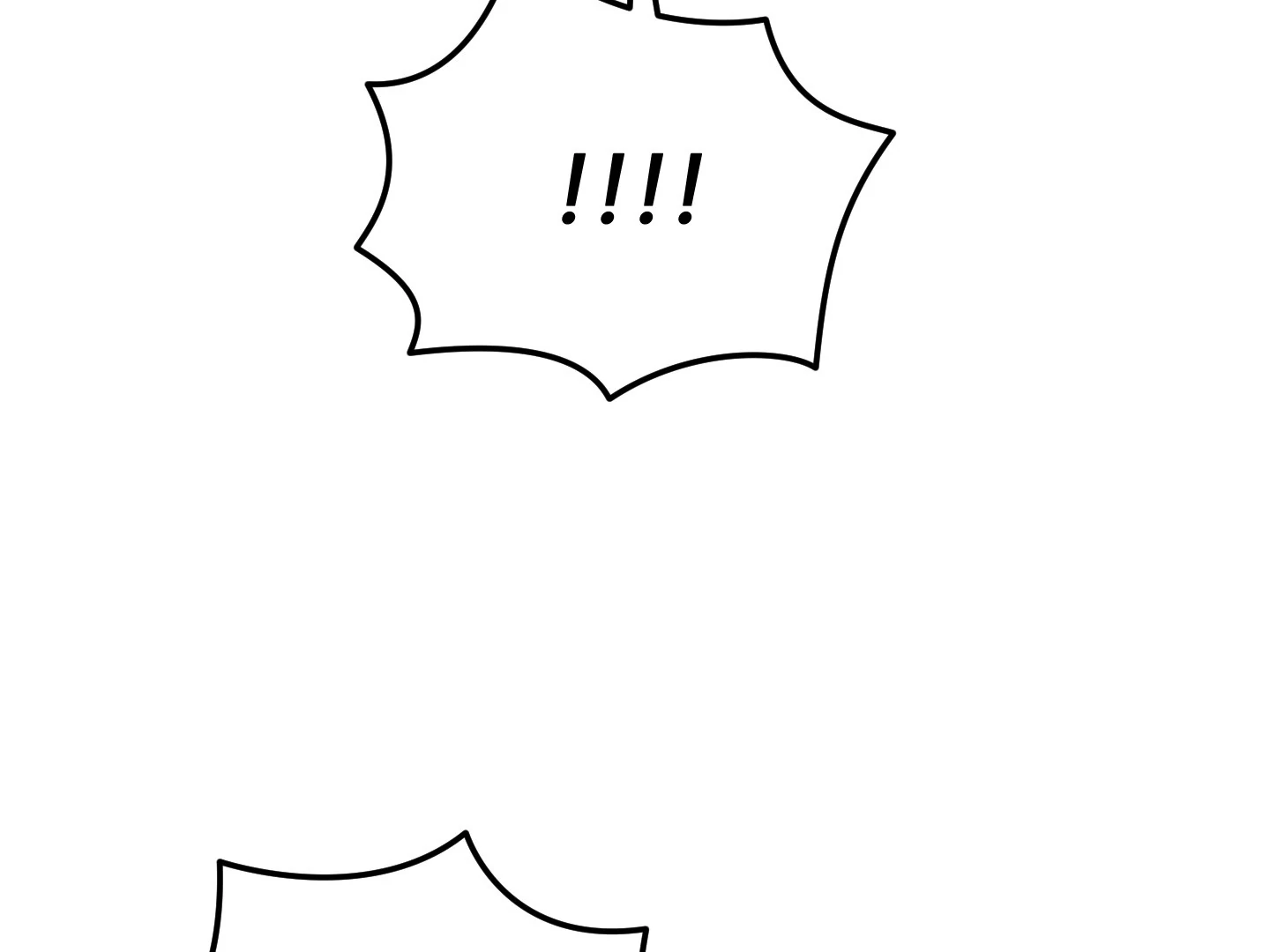 Non Conditional You - Episode 24 (19+) manhwa