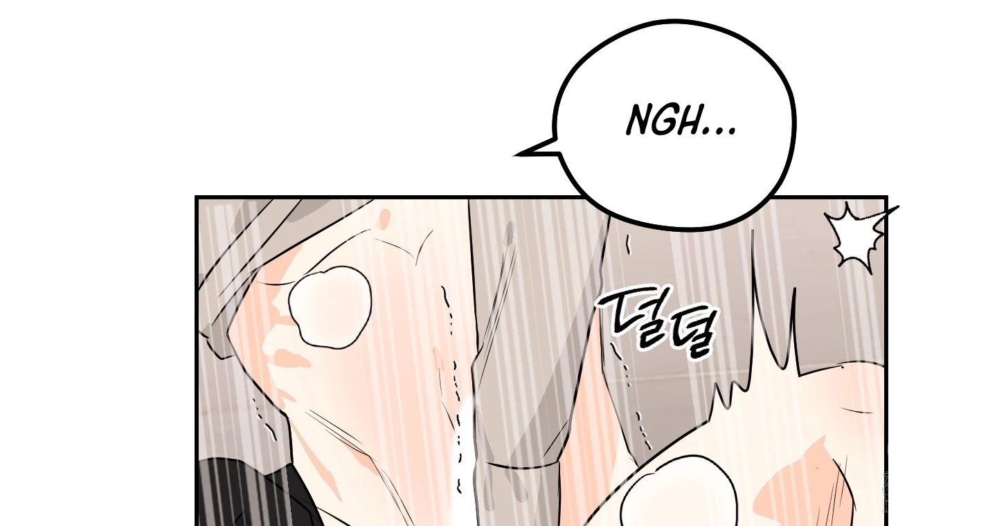 Non Conditional You - Episode 24 (19+) manhwa