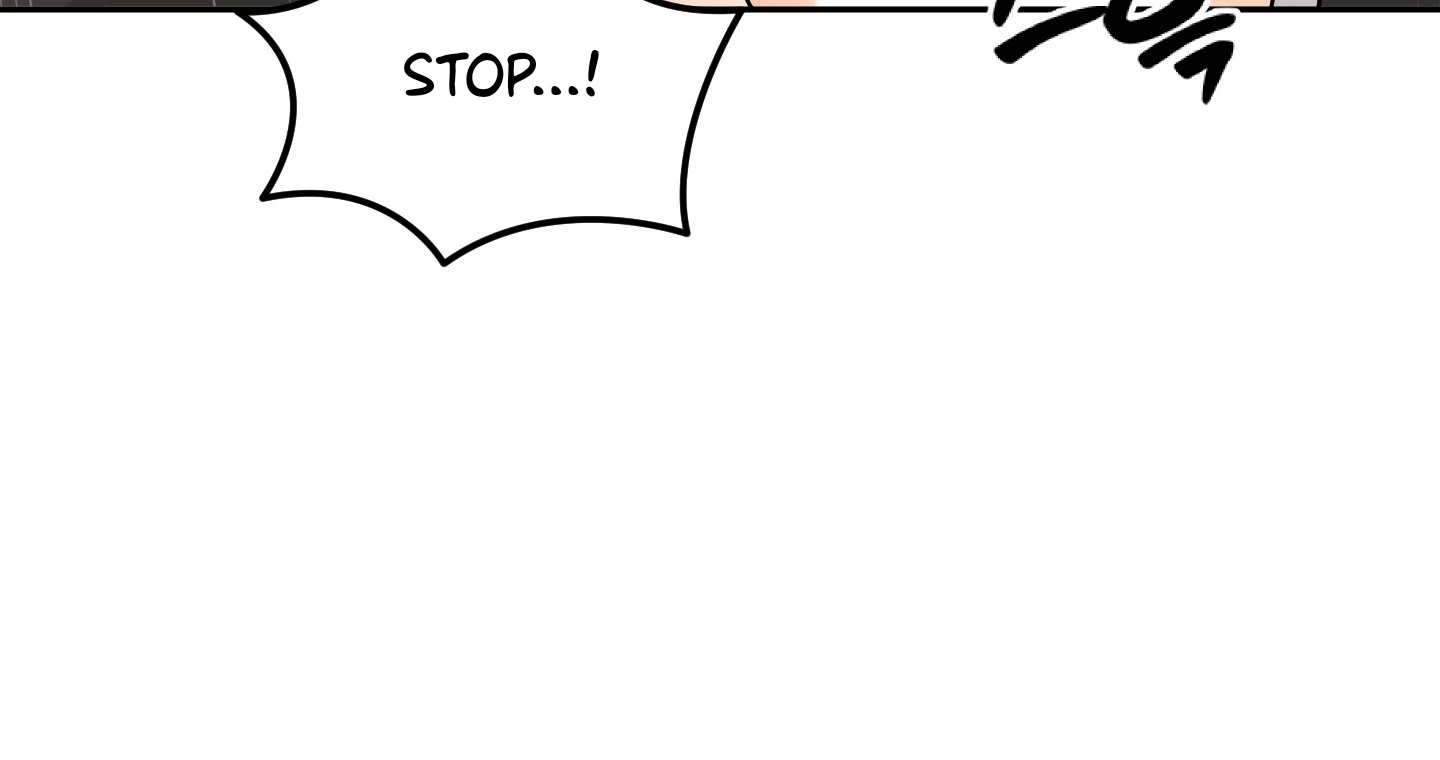 Non Conditional You - Episode 24 (19+) manhwa