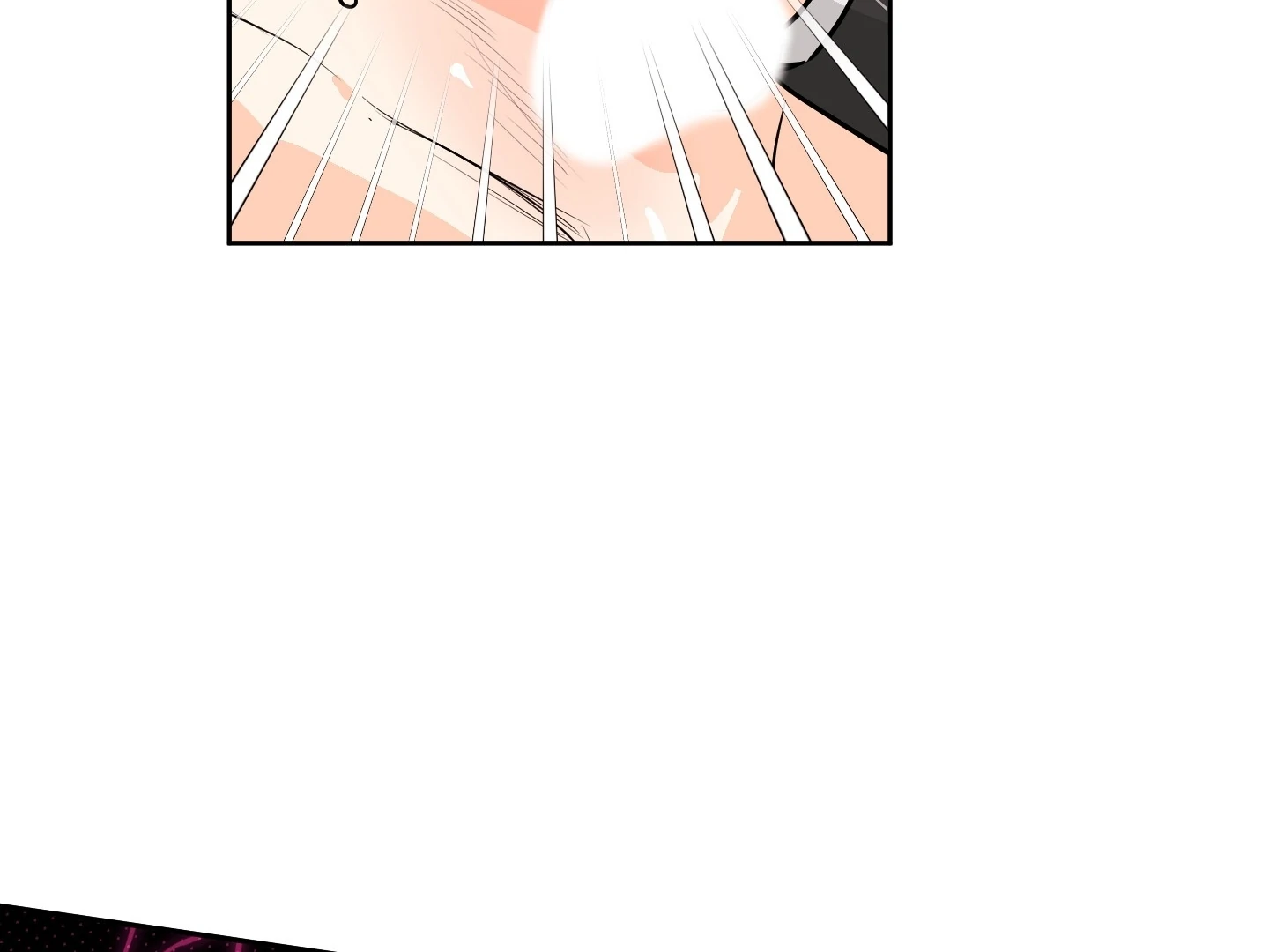 Non Conditional You - Episode 24 (19+) manhwa