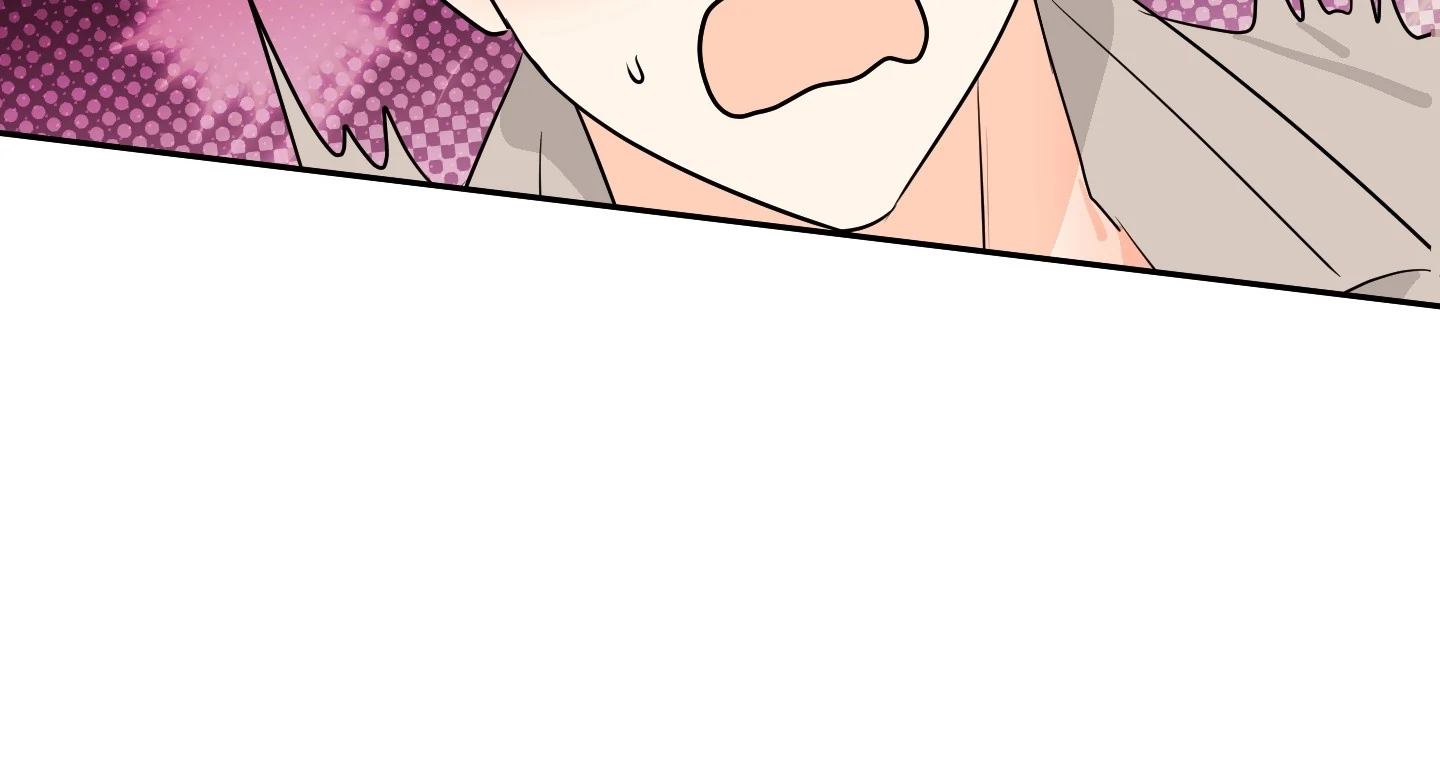 Non Conditional You - Episode 24 (19+) manhwa