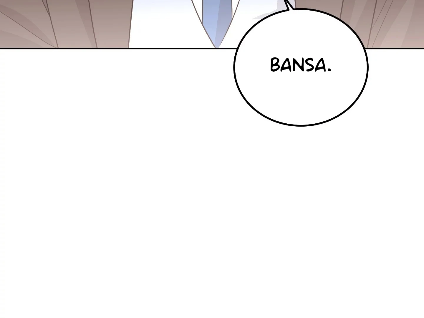 Non Conditional You - Episode 25 (19+) (End of Season 1) manhwa
