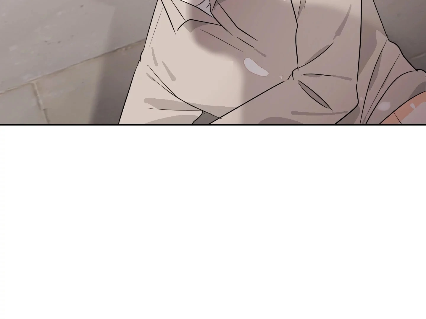 Non Conditional You - Episode 25 (19+) (End of Season 1) manhwa