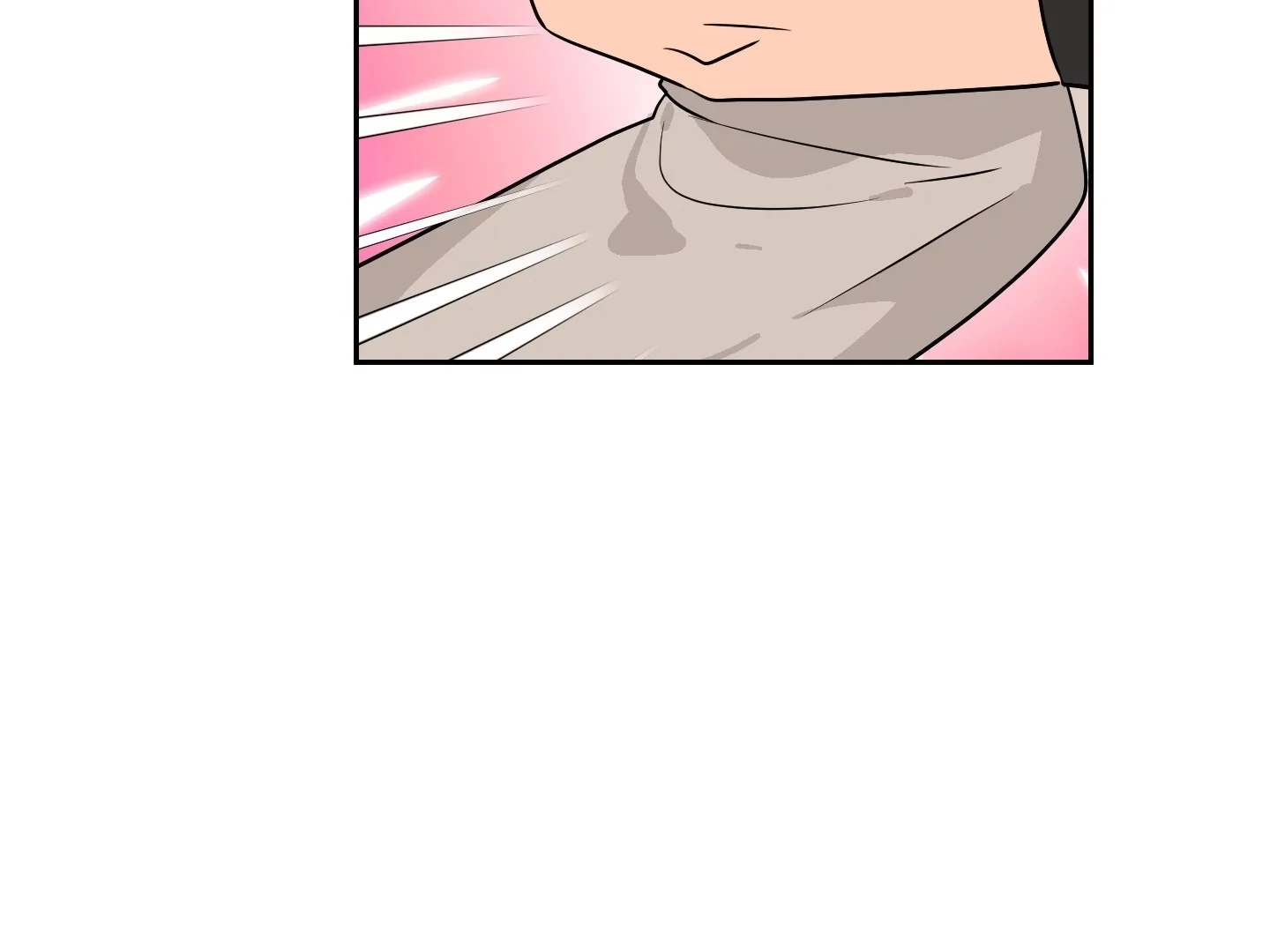 Non Conditional You - Episode 25 (19+) (End of Season 1) manhwa