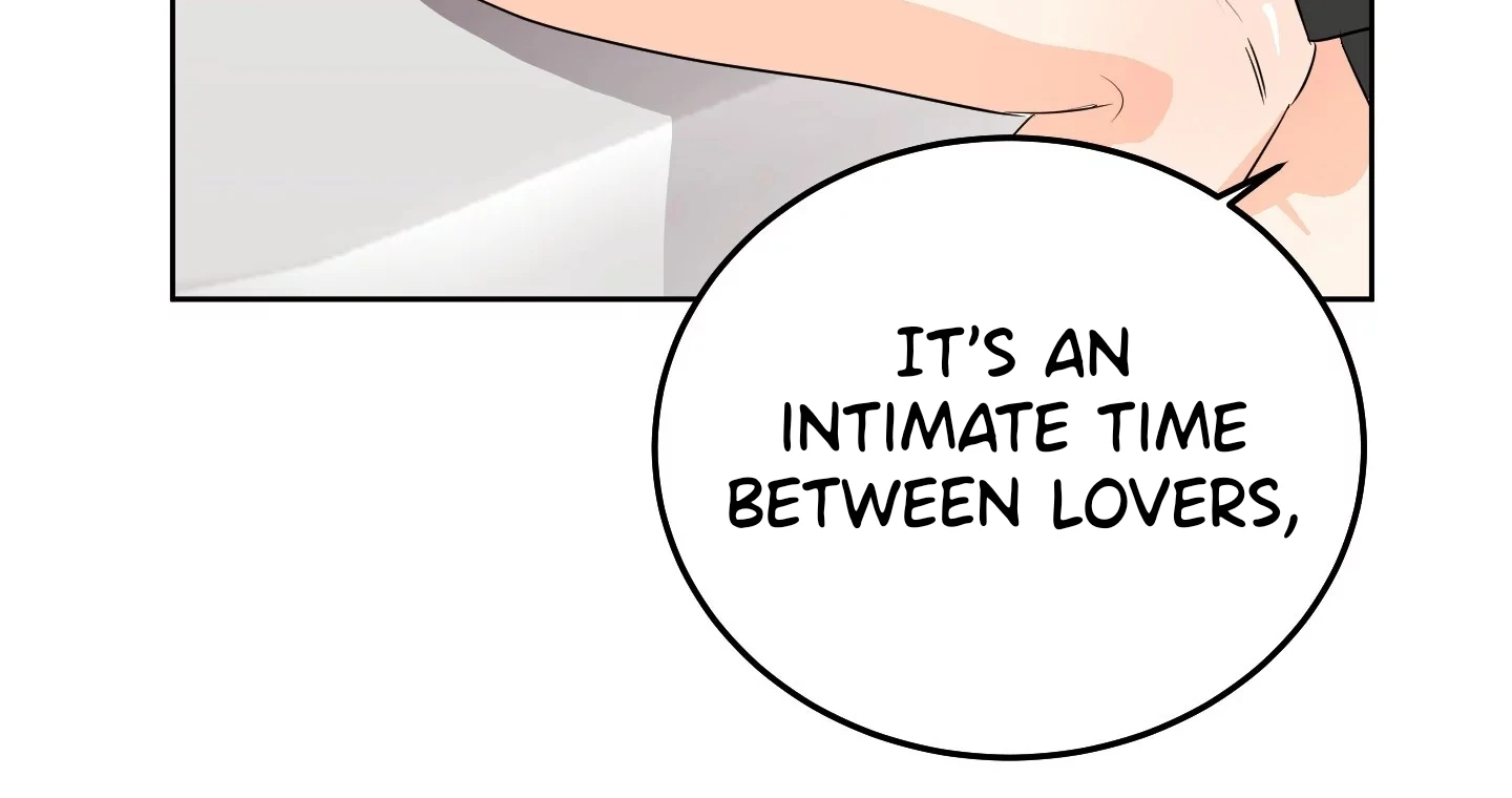 Non Conditional You - Episode 25 (19+) (End of Season 1) manhwa