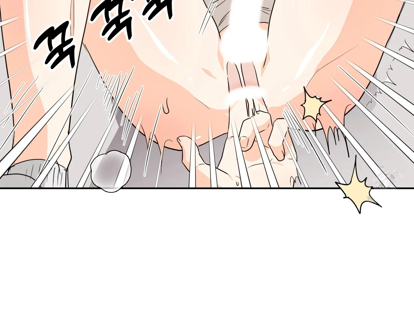 Non Conditional You - Episode 25 (19+) (End of Season 1) manhwa