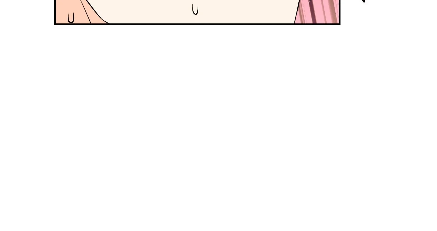 Non Conditional You - Episode 25 (19+) (End of Season 1) manhwa