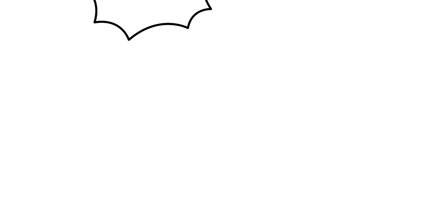 Non Conditional You - Episode 25 (19+) (End of Season 1) manhwa