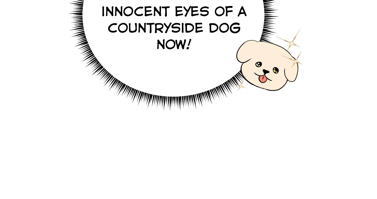 Non Conditional You - Episode 25 (19+) (End of Season 1) manhwa