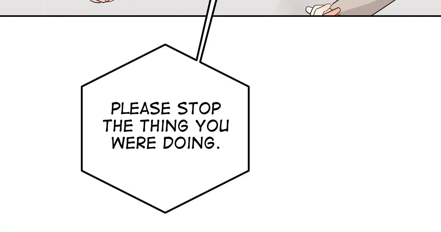 Non Conditional You - Episode 25 (19+) (End of Season 1) manhwa