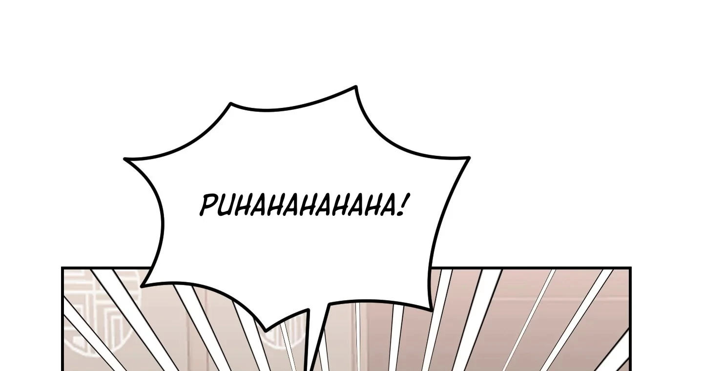 Non Conditional You - Episode 25 (19+) (End of Season 1) manhwa