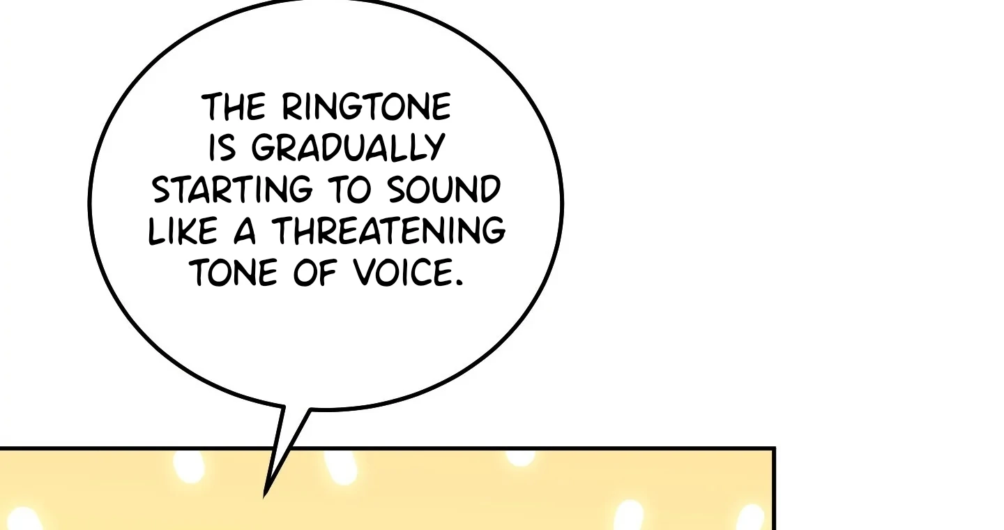 Non Conditional You - Episode 25 (19+) (End of Season 1) manhwa