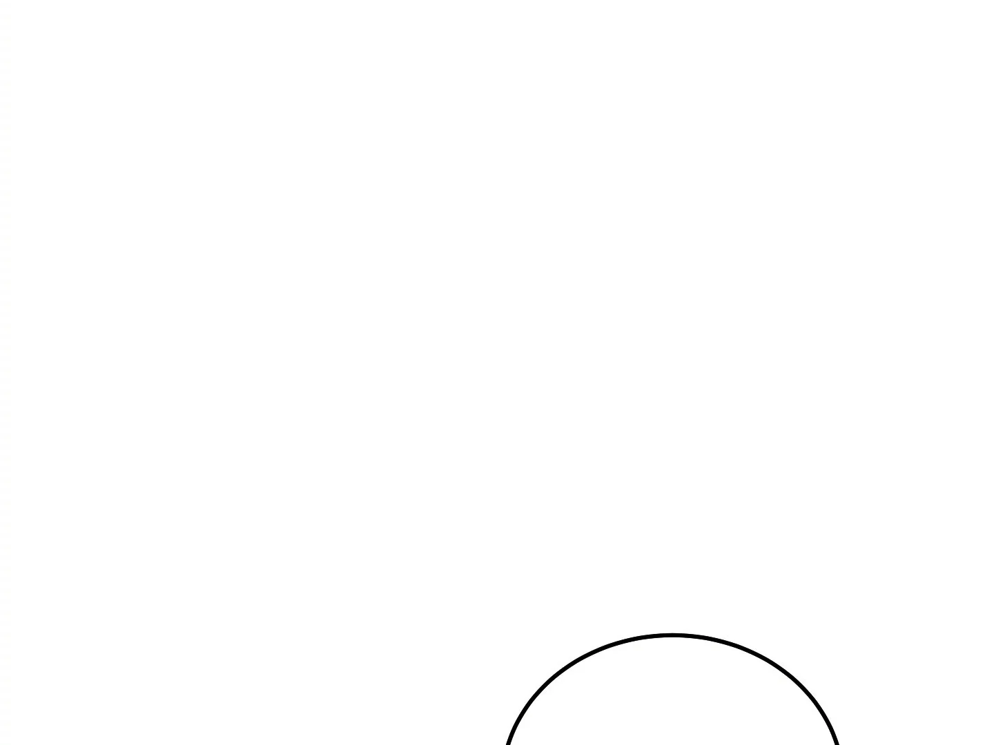 Non Conditional You - Episode 25 (19+) (End of Season 1) manhwa