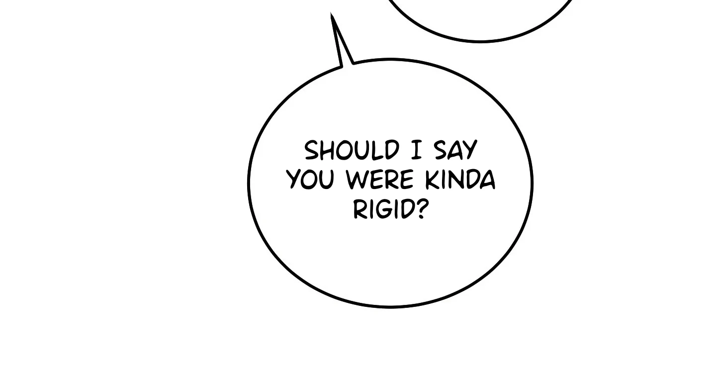 Non Conditional You - Episode 25 (19+) (End of Season 1) manhwa