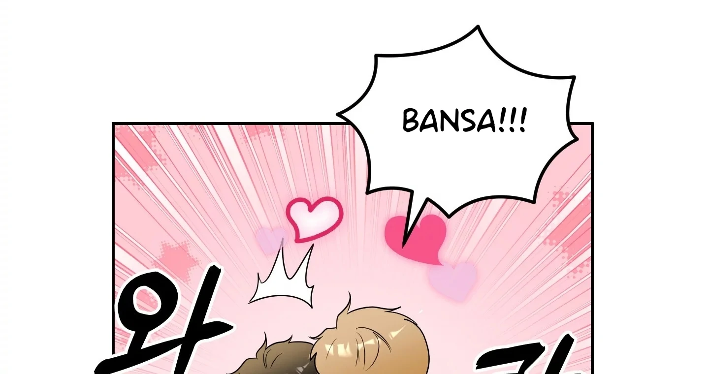 Non Conditional You - Episode 25 (19+) (End of Season 1) manhwa