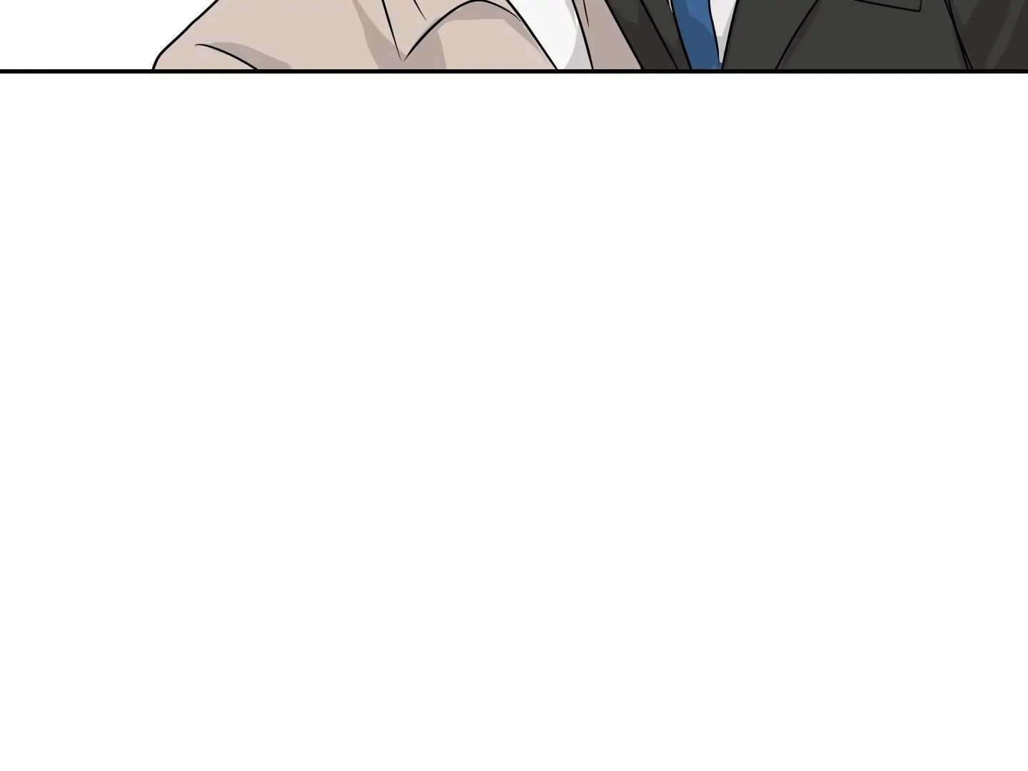 Non Conditional You - Episode 25 (19+) (End of Season 1) manhwa