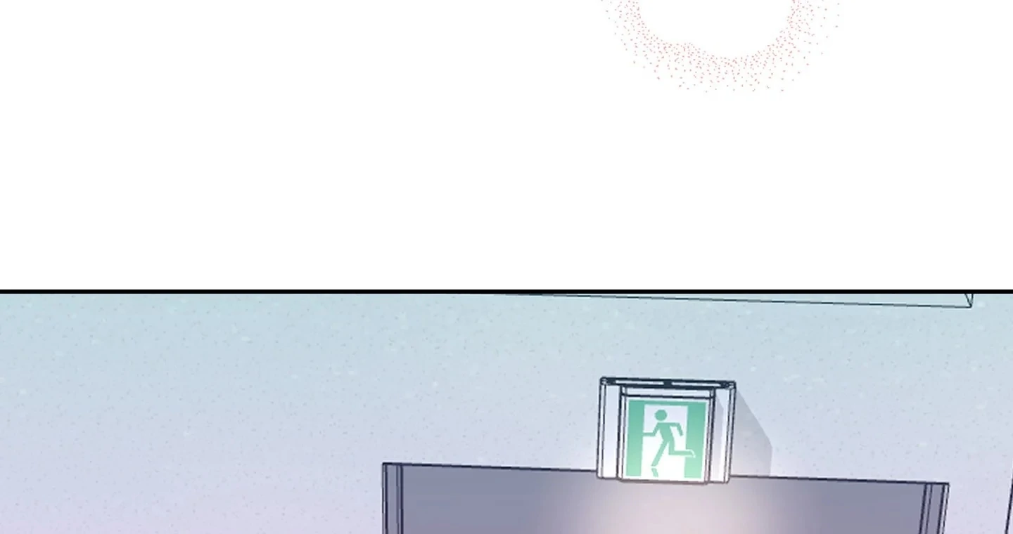 Non Conditional You - Episode 25 (19+) (End of Season 1) manhwa