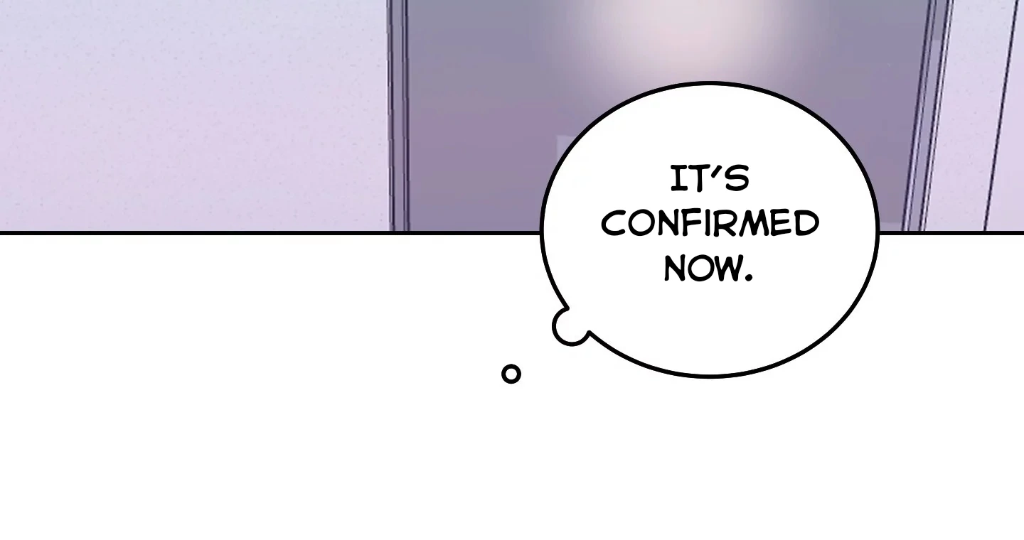 Non Conditional You - Episode 25 (19+) (End of Season 1) manhwa