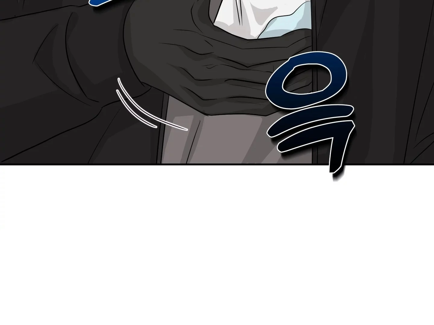 Non Conditional You - Episode 25 (19+) (End of Season 1) manhwa