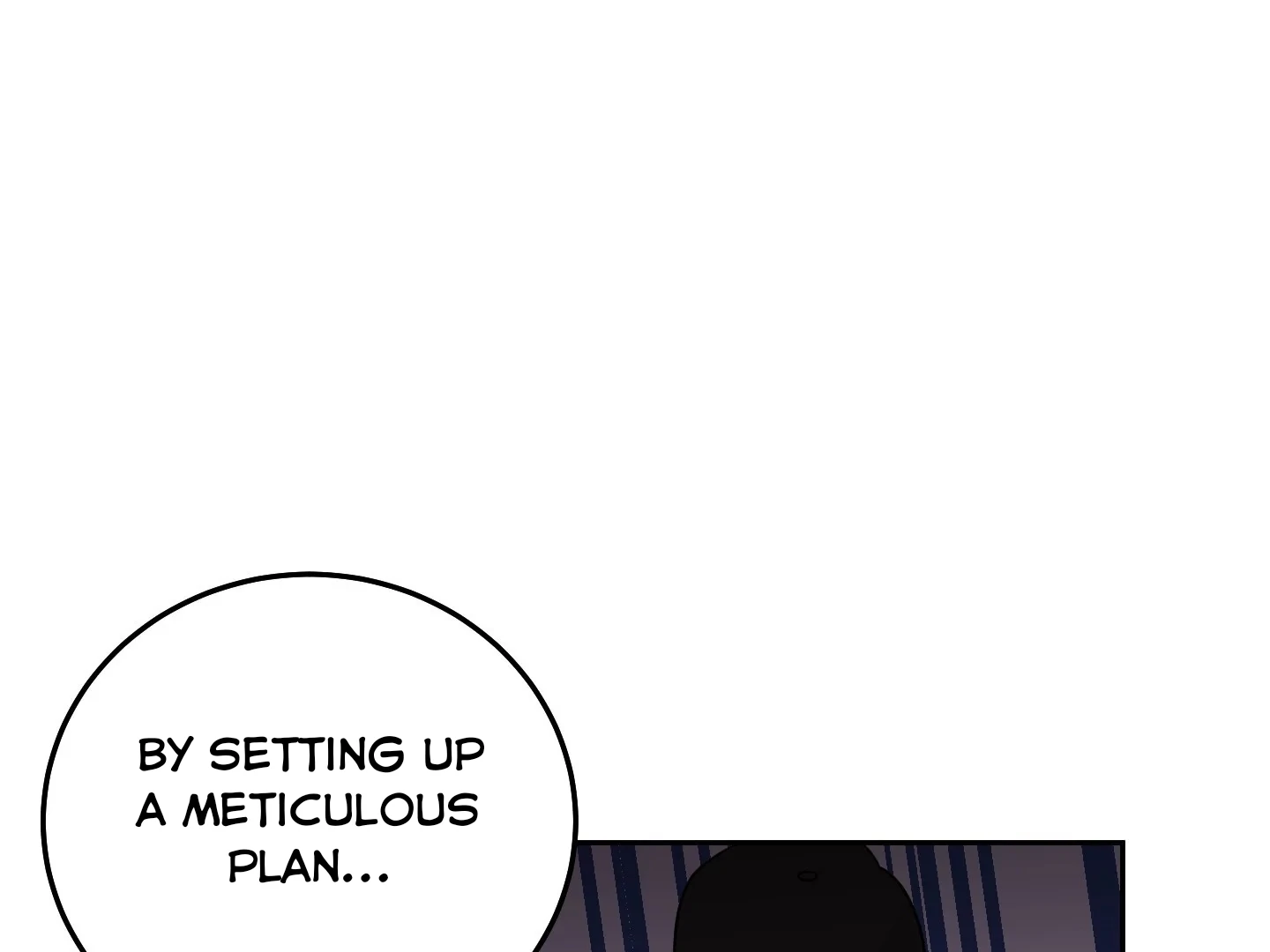 Non Conditional You - Episode 25 (19+) (End of Season 1) manhwa