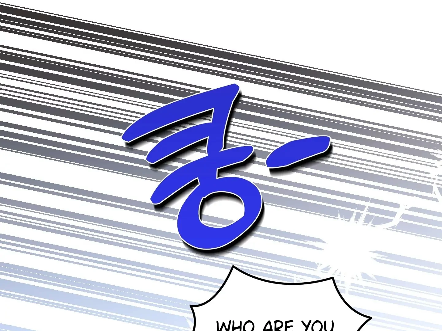 Non Conditional You - Episode 25 (19+) (End of Season 1) manhwa