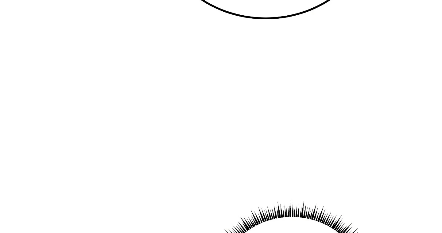 Non Conditional You - Episode 25 (19+) (End of Season 1) manhwa