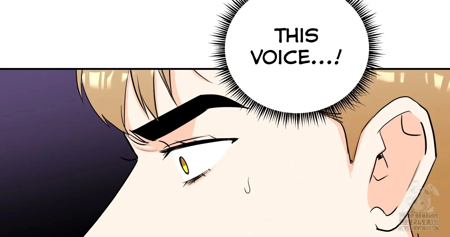 Non Conditional You - Episode 25 (19+) (End of Season 1) manhwa