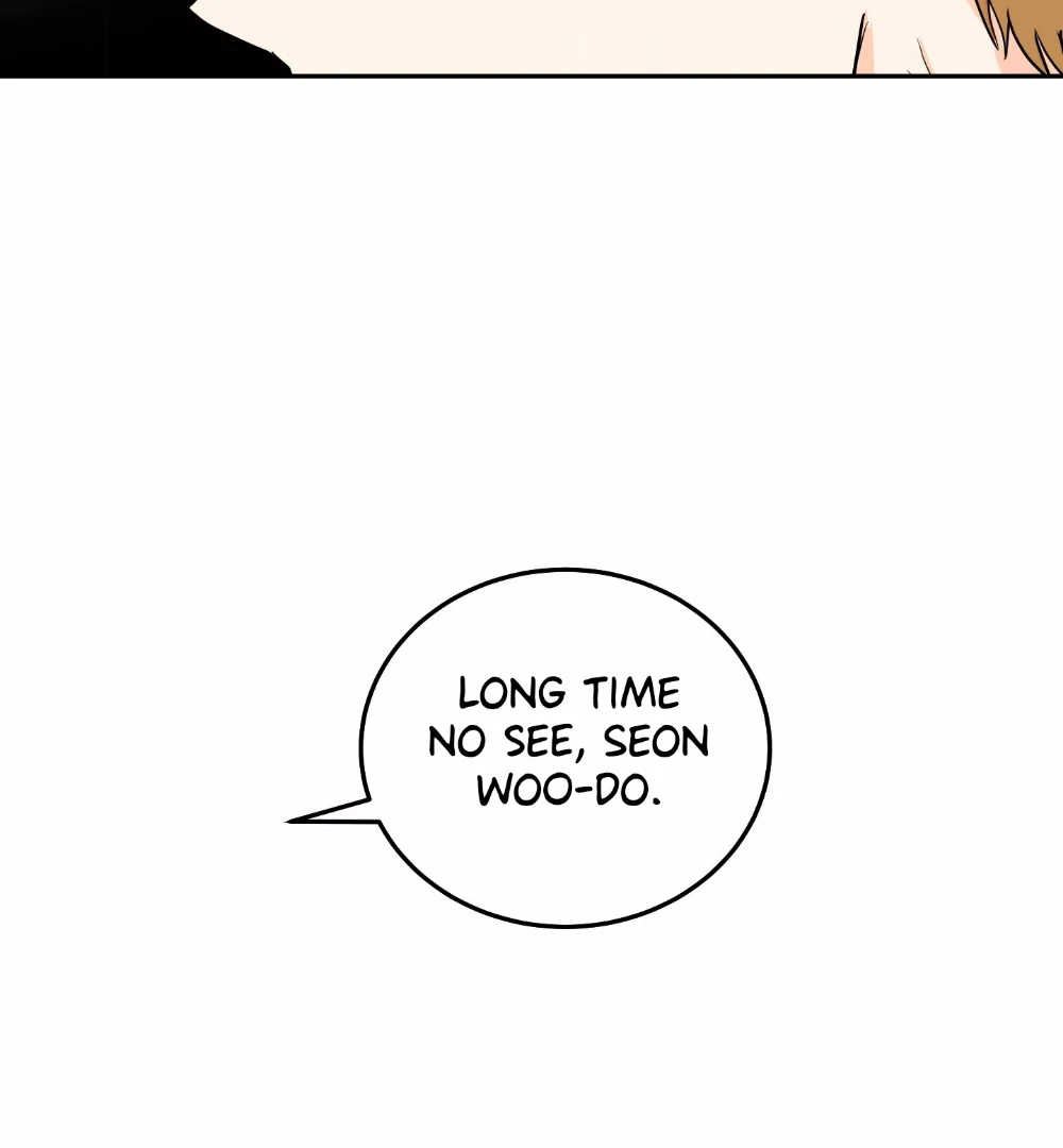 Non Conditional You - Episode 25 (19+) (End of Season 1) manhwa