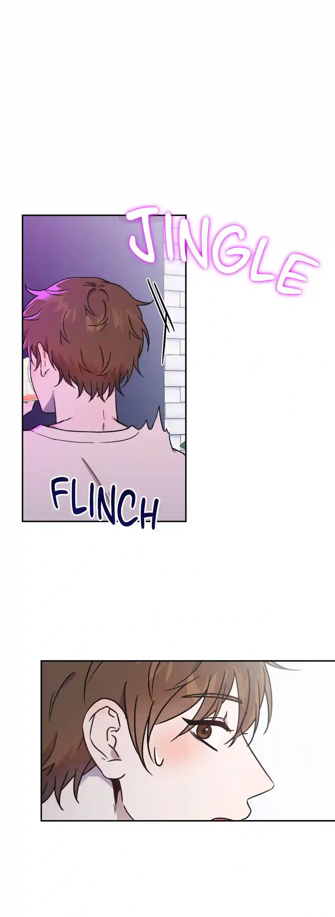 Breakup 101 (Official) - Chapter 1 manhwa