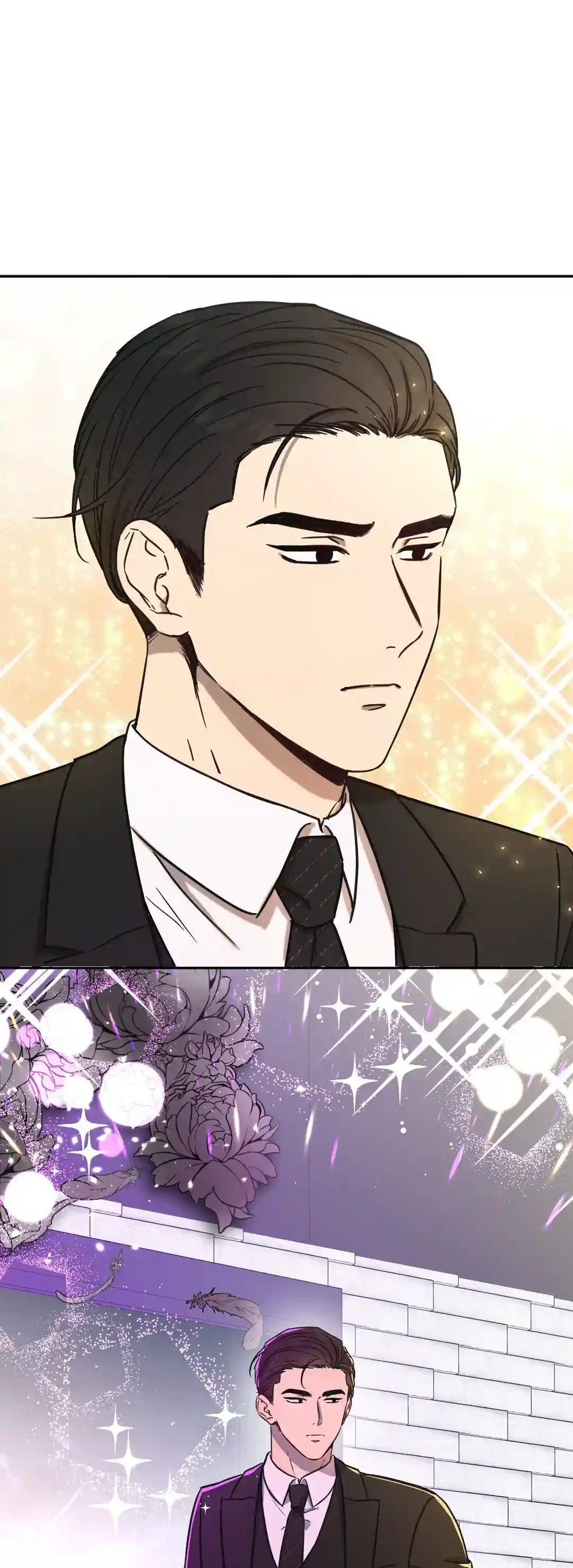 Breakup 101 (Official) - Chapter 1 manhwa