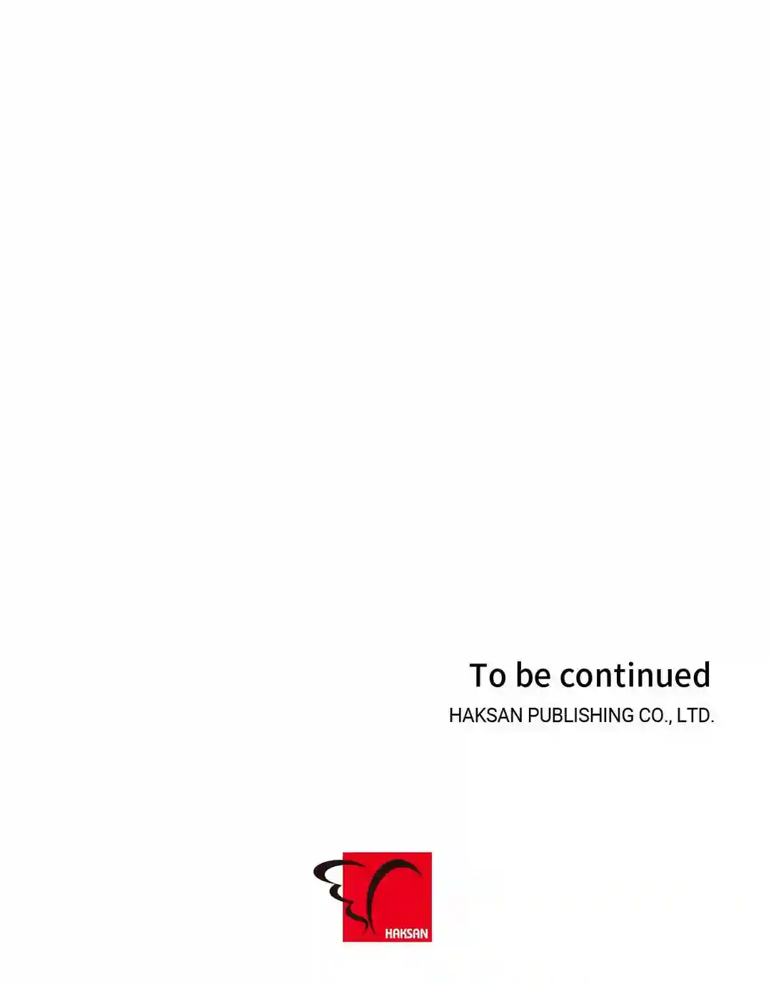 Breakup 101 (Official) - Chapter 1 manhwa