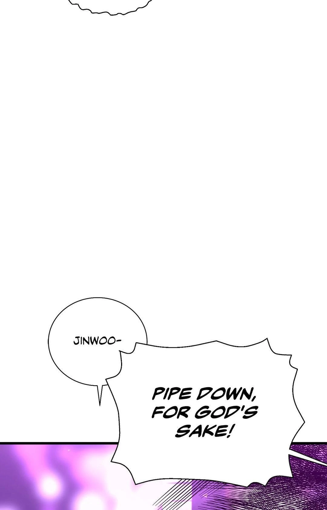 Breakup 101 (Official) - Chapter 10 manhwa