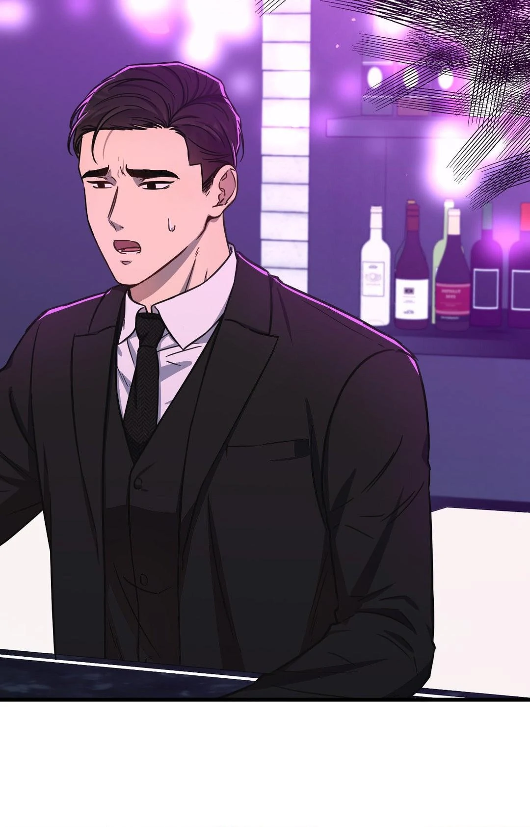Breakup 101 (Official) - Chapter 10 manhwa