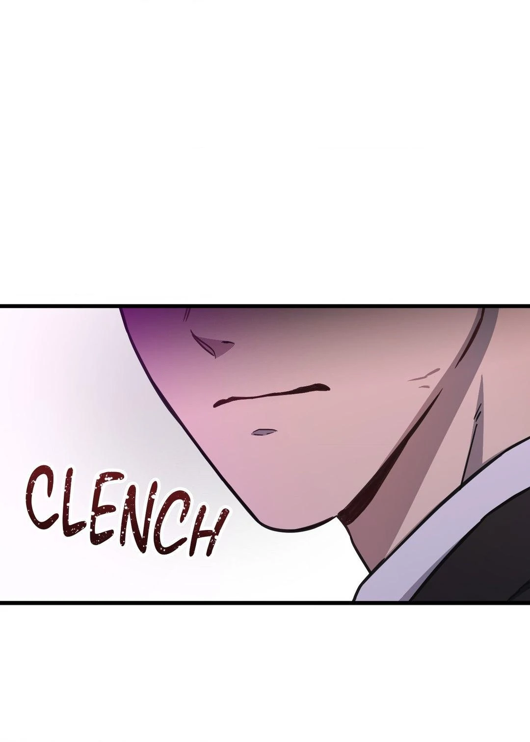 Breakup 101 (Official) - Chapter 10 manhwa