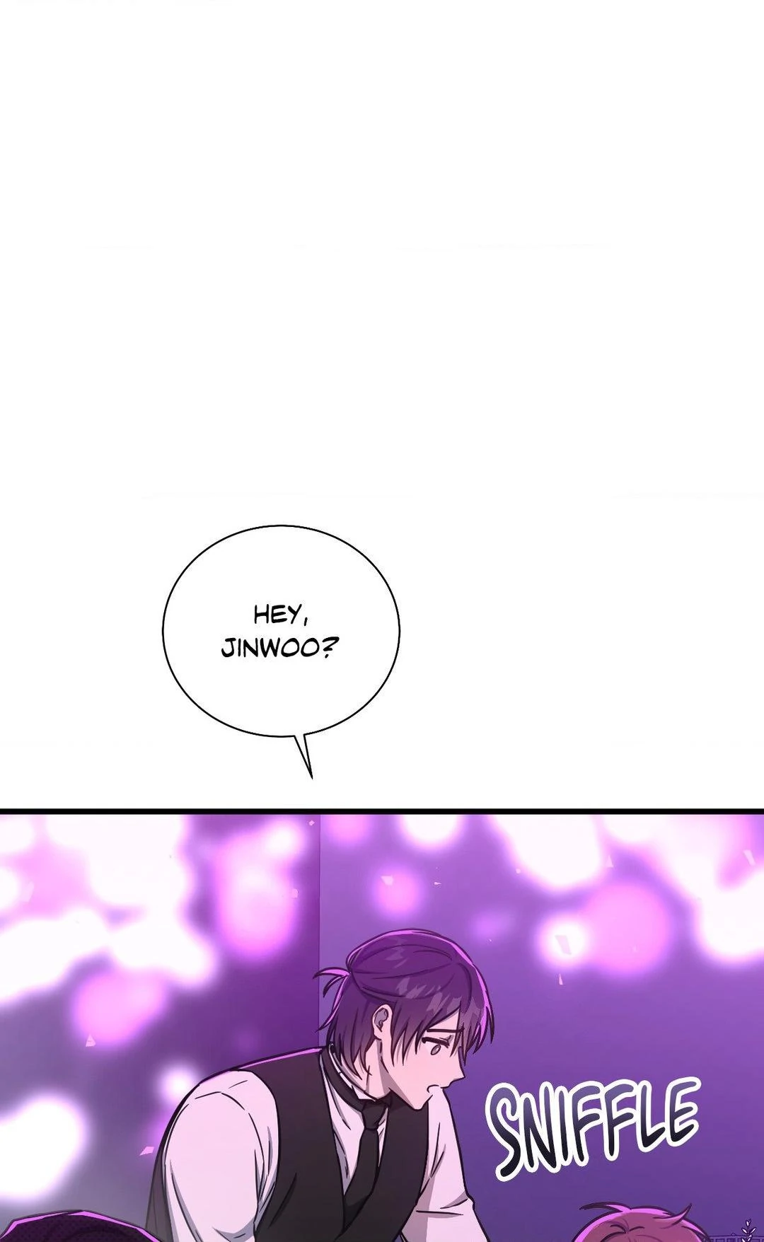 Breakup 101 (Official) - Chapter 10 manhwa
