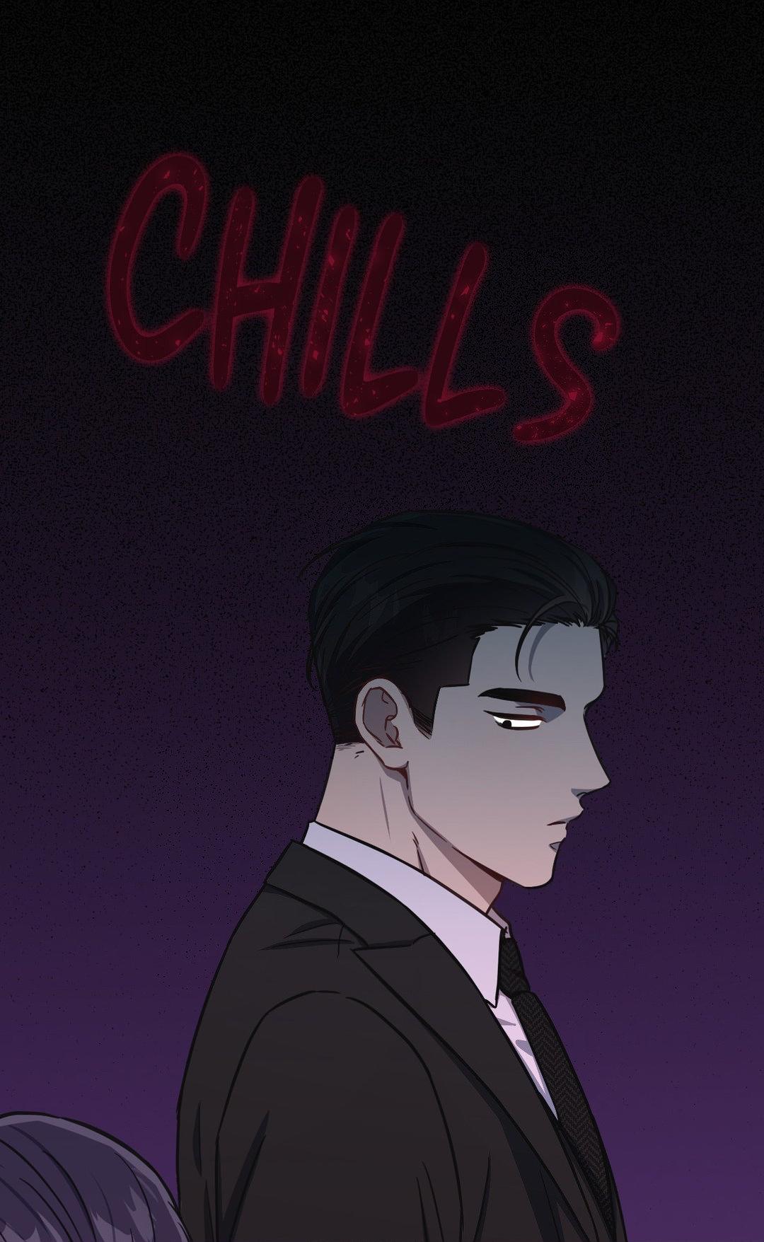 Breakup 101 (Official) - Chapter 10 manhwa