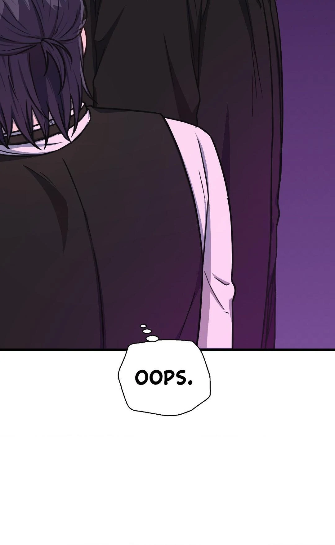Breakup 101 (Official) - Chapter 10 manhwa