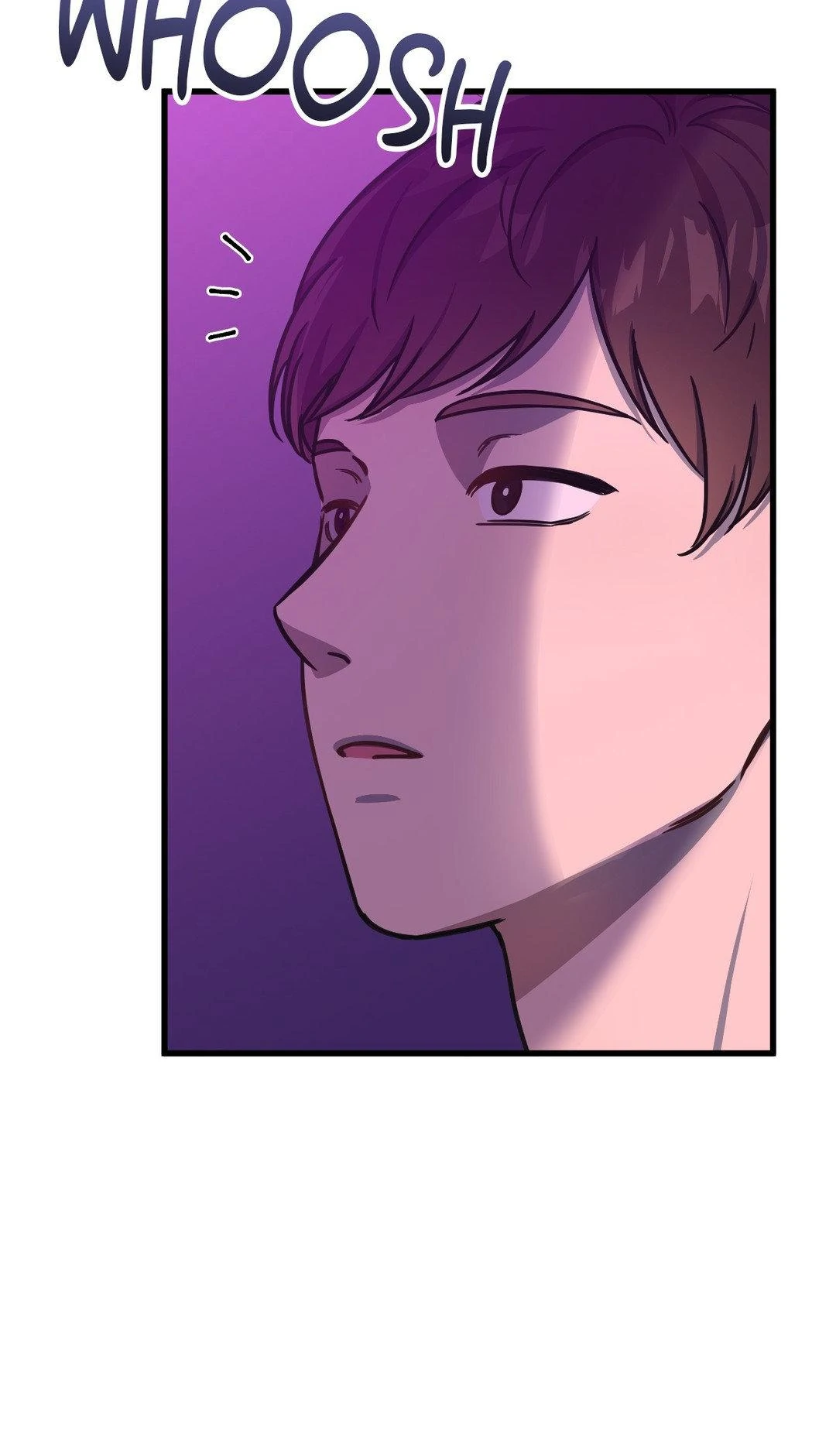 Breakup 101 (Official) - Chapter 10 manhwa