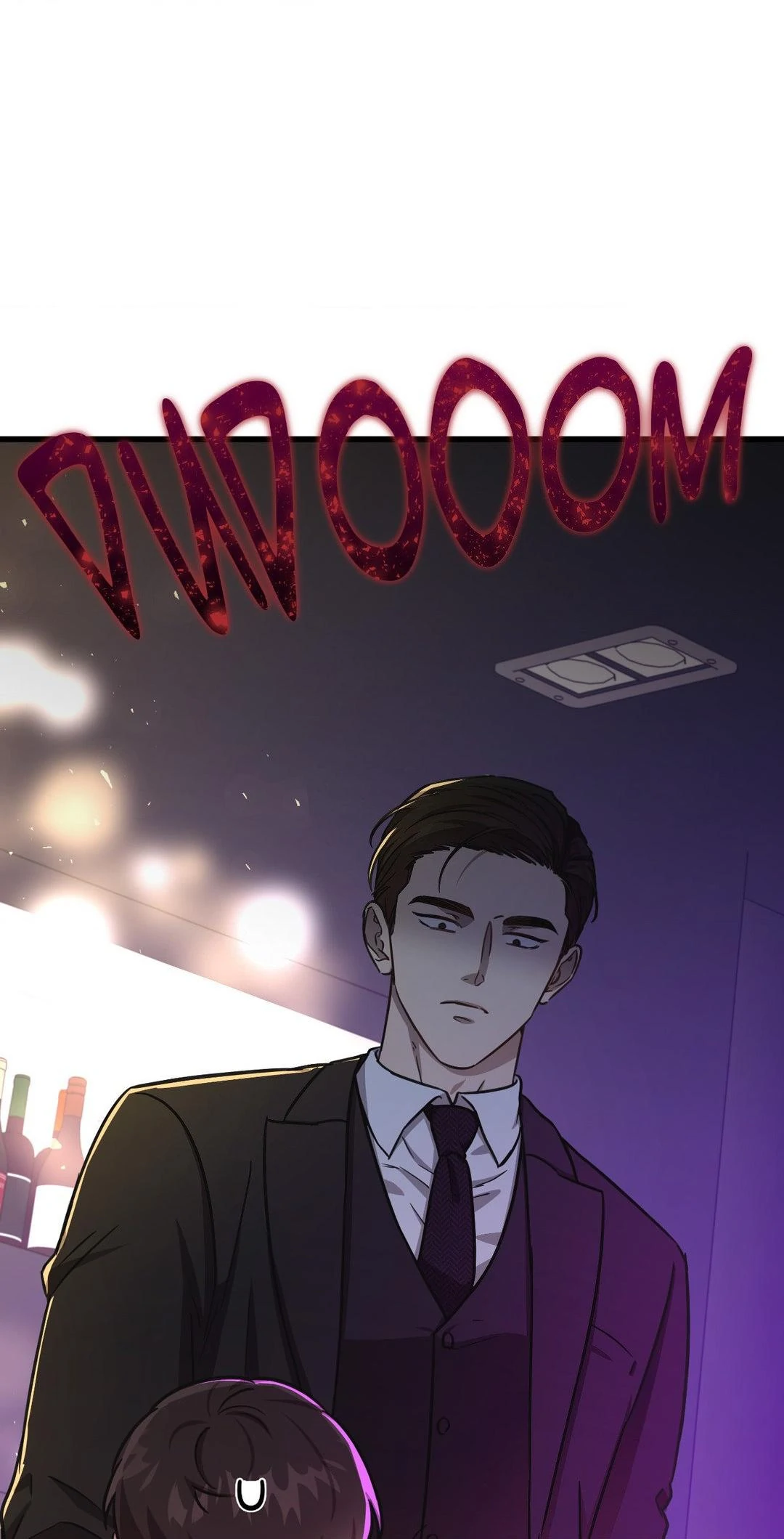 Breakup 101 (Official) - Chapter 10 manhwa