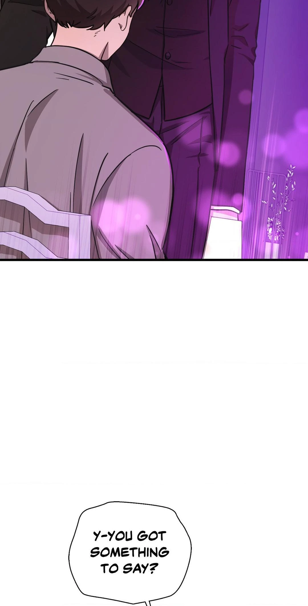 Breakup 101 (Official) - Chapter 10 manhwa