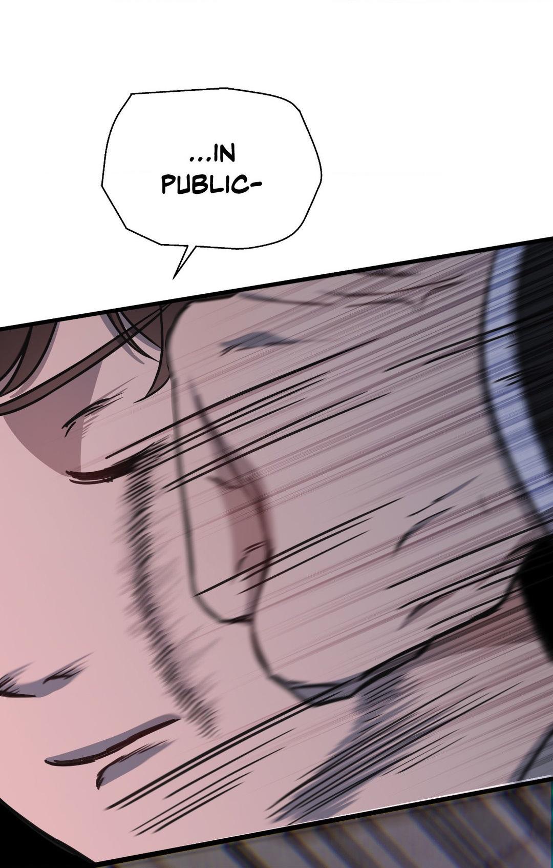 Breakup 101 (Official) - Chapter 10 manhwa
