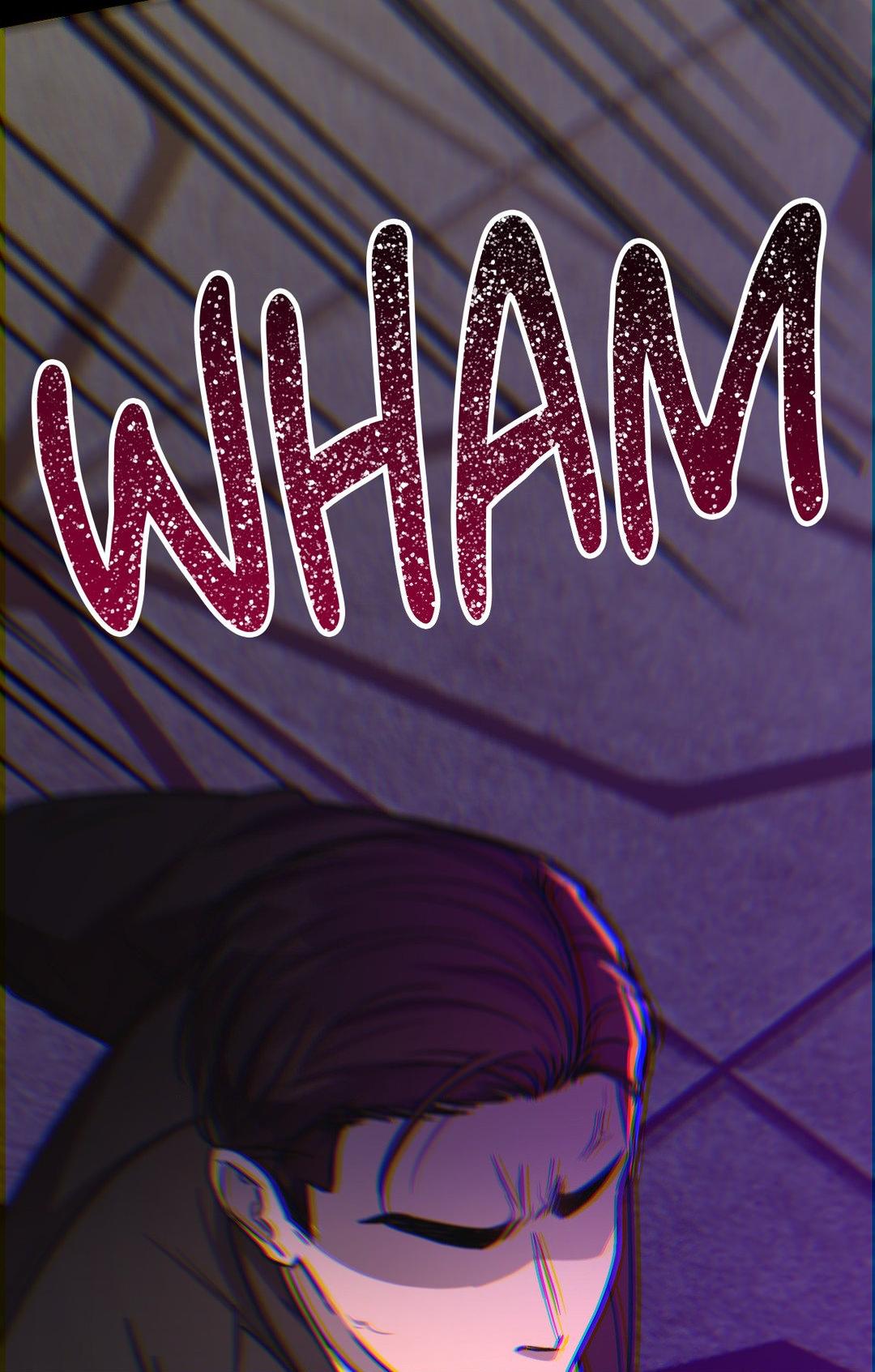 Breakup 101 (Official) - Chapter 10 manhwa