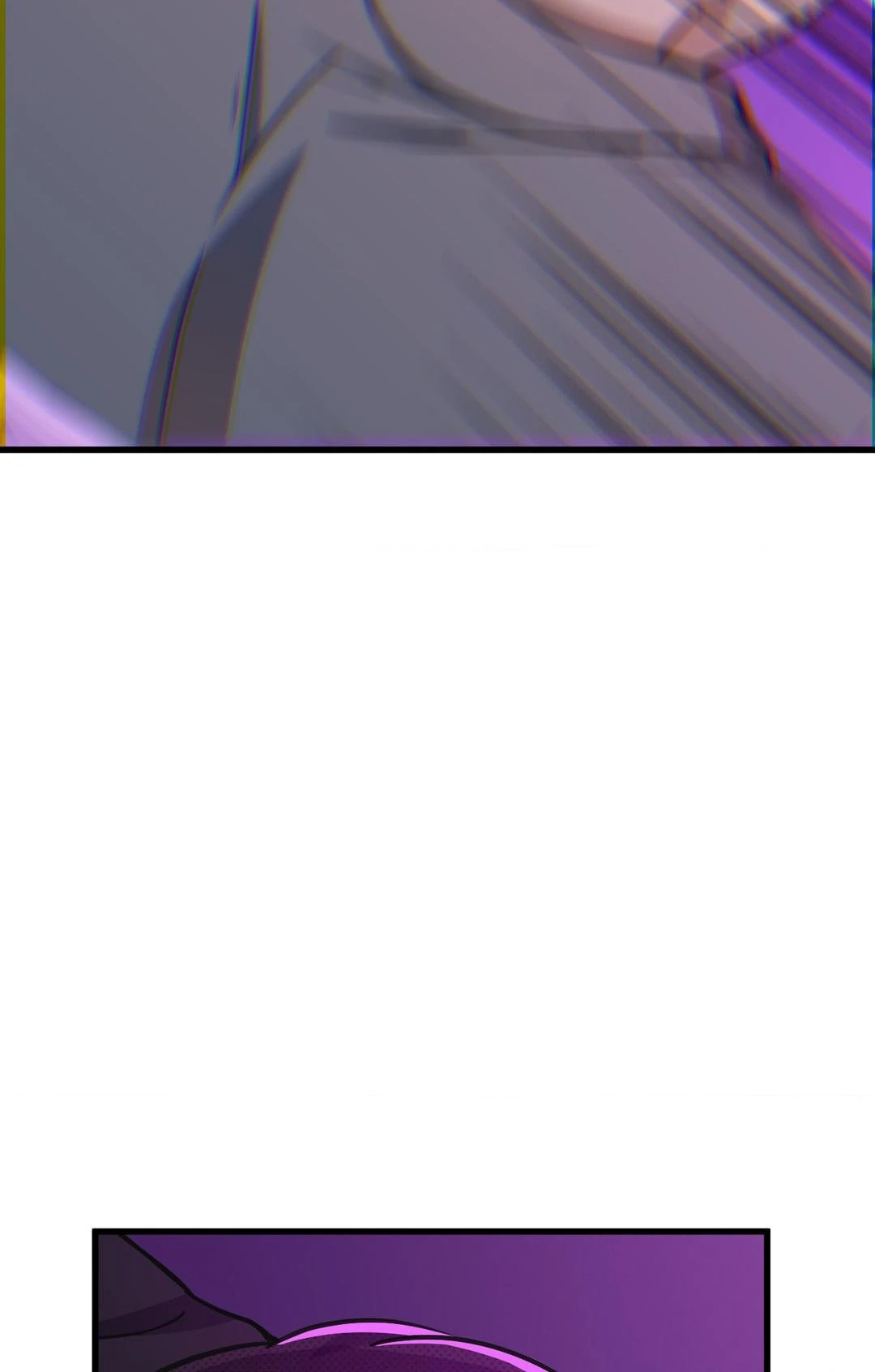 Breakup 101 (Official) - Chapter 10 manhwa
